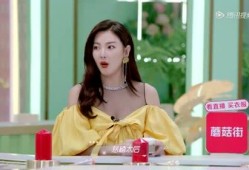 娱乐吃瓜酱乔馨,娱乐吃瓜界的风云人物